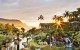 hanalei bay resort