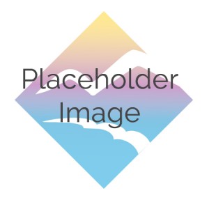 GPR placeholder