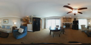 CBI 1 bedroom end VR360 living room