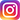 Instagram icon