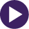 Video Play icon