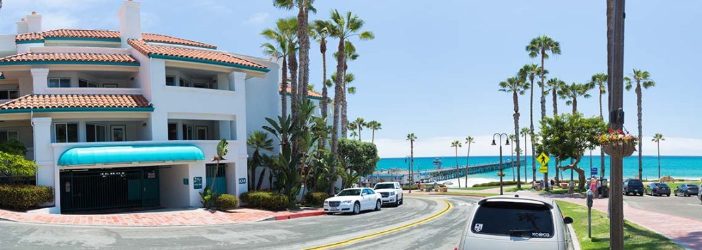 san clemente cove inn