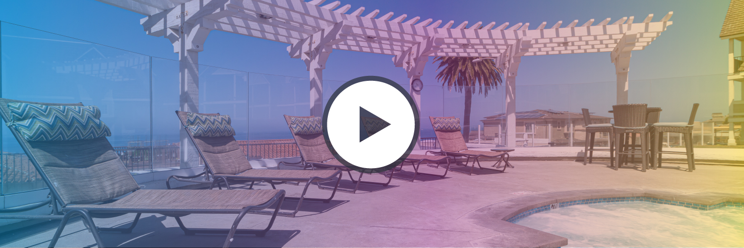 resort video